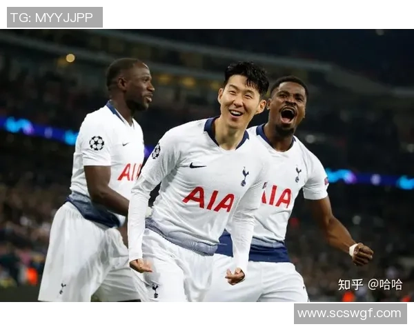 曼联对斯旺西比赛前瞻及胜负预测分析，谁将赢得这场焦点之战