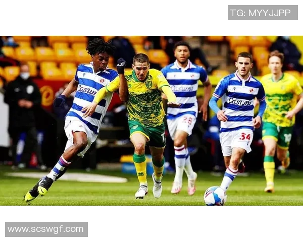 特鲁瓦主场迎战洛里昂全力争胜力争三分之战