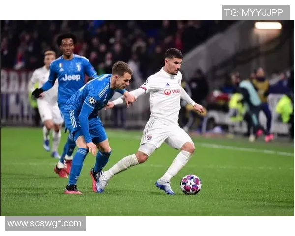 维冈竞技与查尔顿的精彩对决比分揭晓分析与赛后点评