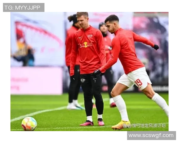 莱红牛与马竞激战正酣谁能在欧战中笑到最后