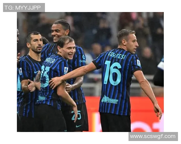 马德里竞技对阵莱切城比赛前瞻及胜负预测分析